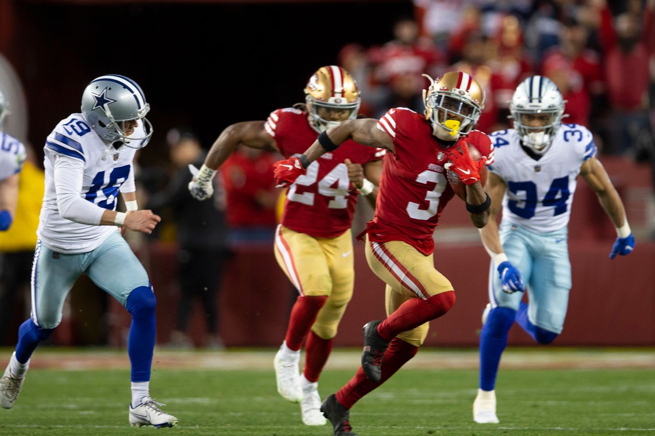 90-in-90: It’s a contract year for Ray-Ray McCloud