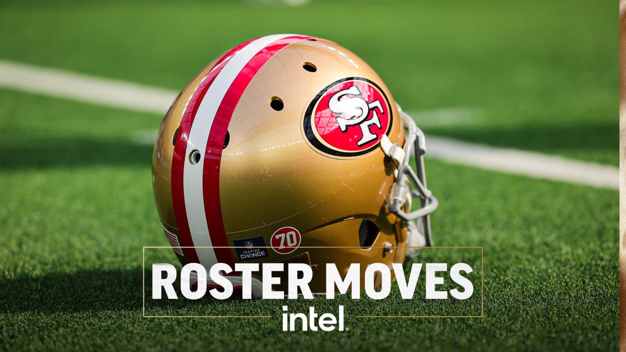 Will the San Francisco 49ers regret trading Trey Lance to the