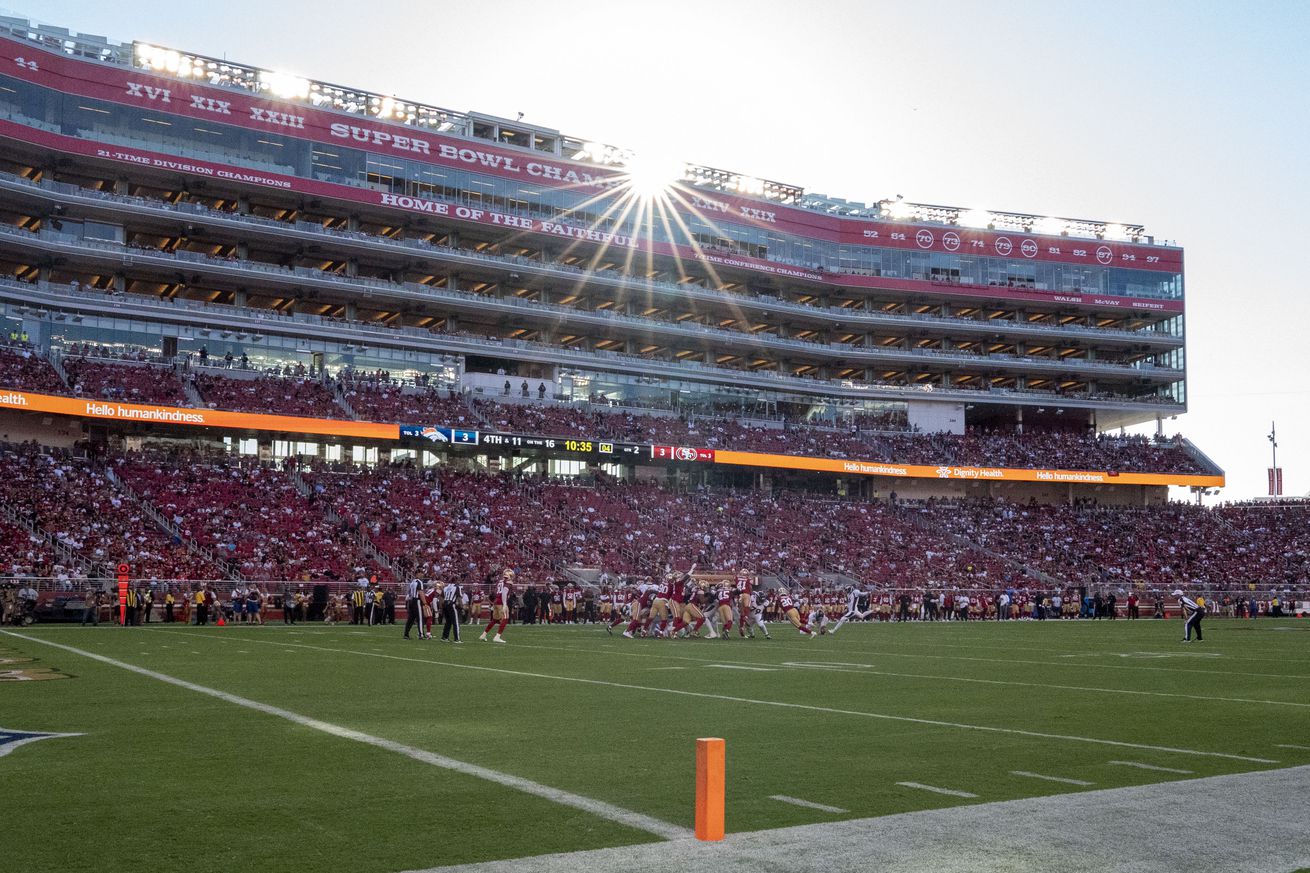levi-s-stadium-ranked-12th-best-stadium-in-the-athletic-s-annual