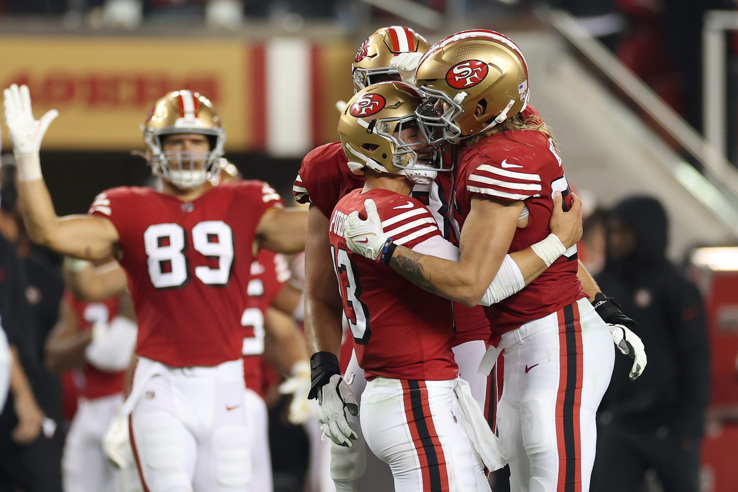 nfl-week-3-best-bets-one-wager-to-make-for-every-team
