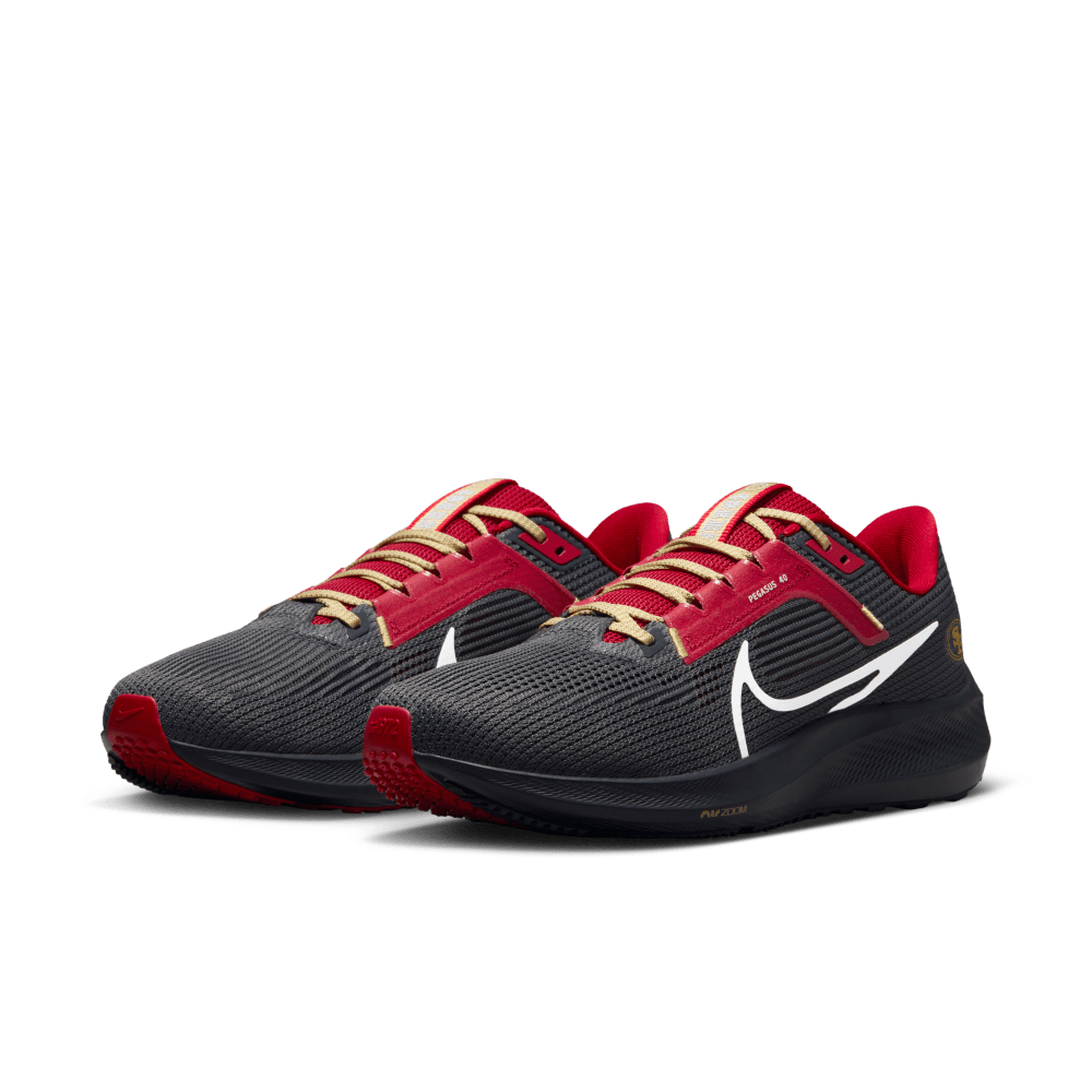 nike air pegasus special edition
