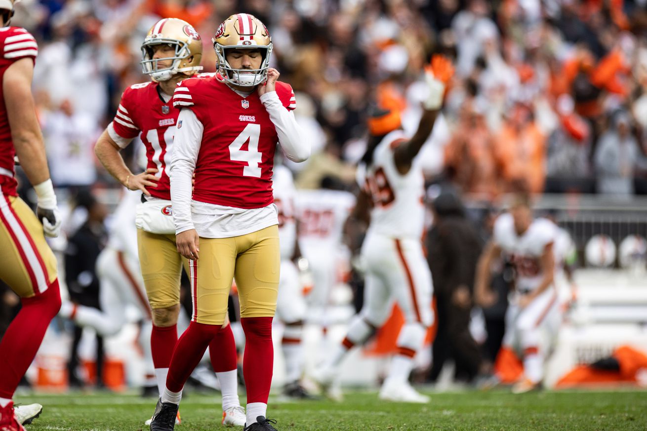 3 Keys To A 49ers Victory: Will Brock Purdy Bounce Back Vs. The Vikings?