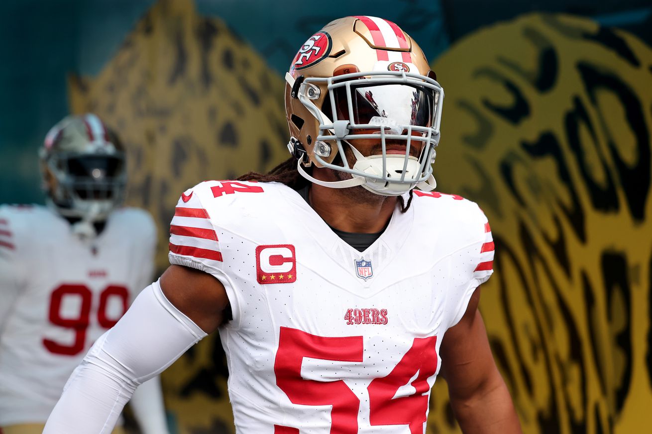 49ers vs
