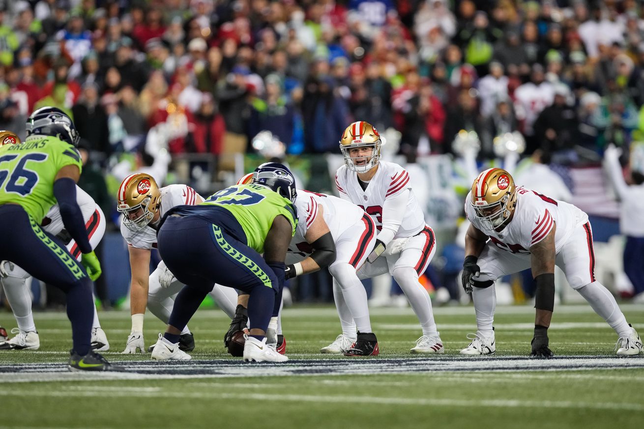 Stream deals seahawks game