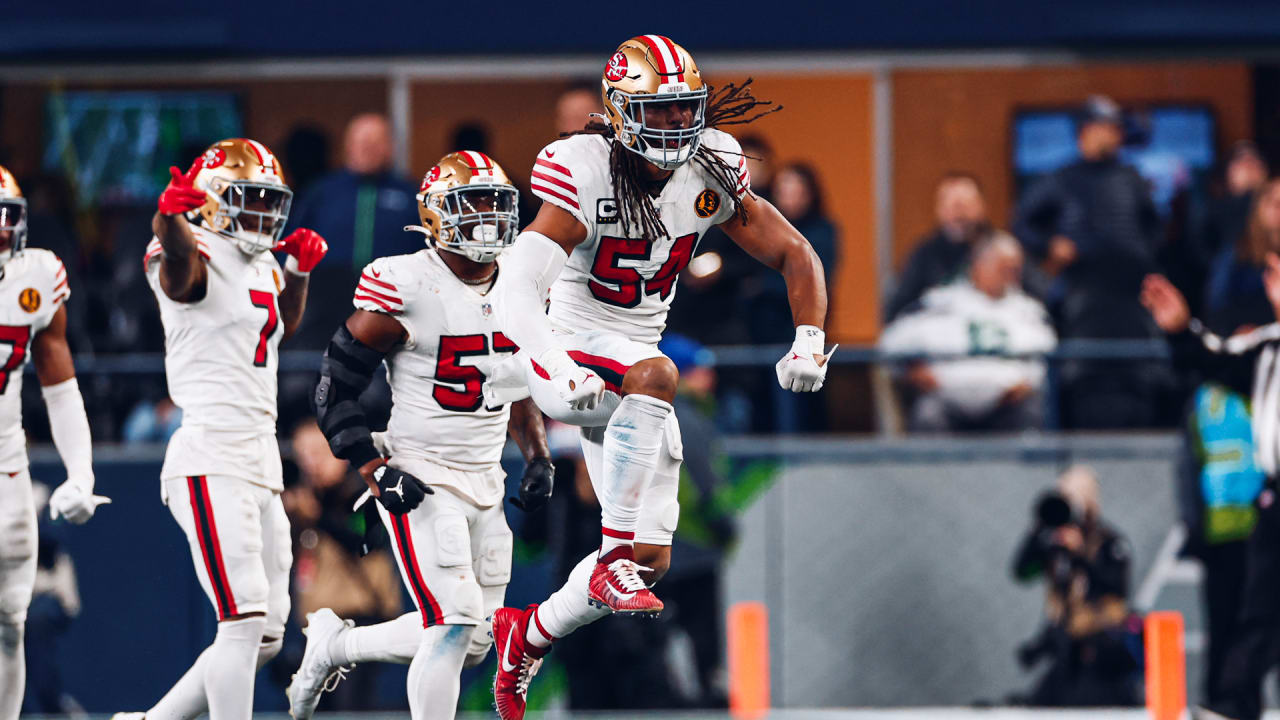 Los 49ers Regresan a los Entrenamientos Después de un Merecido Descanso