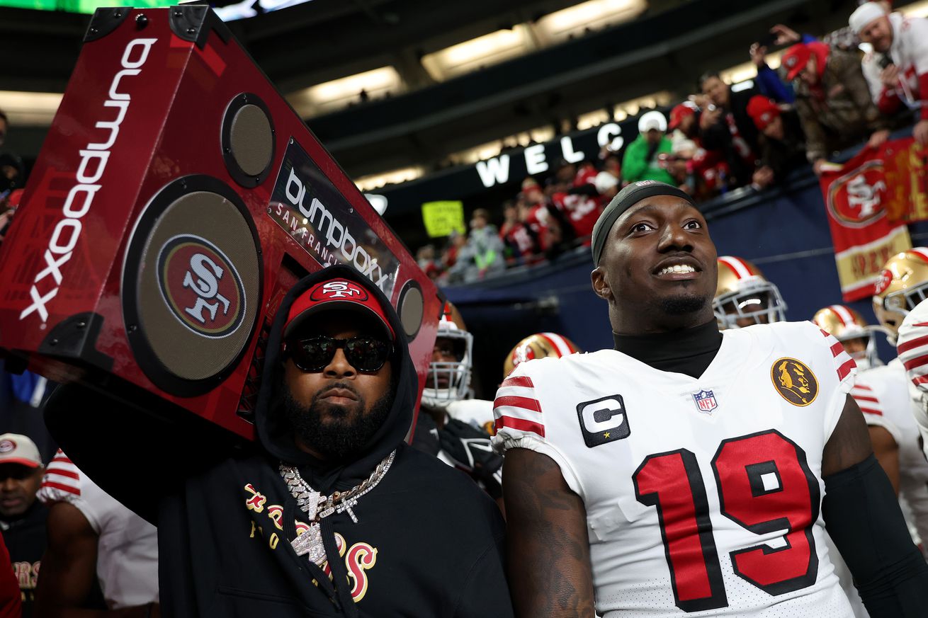 Offensive snap counts and grades: Happy Thanksgiving Seattle!