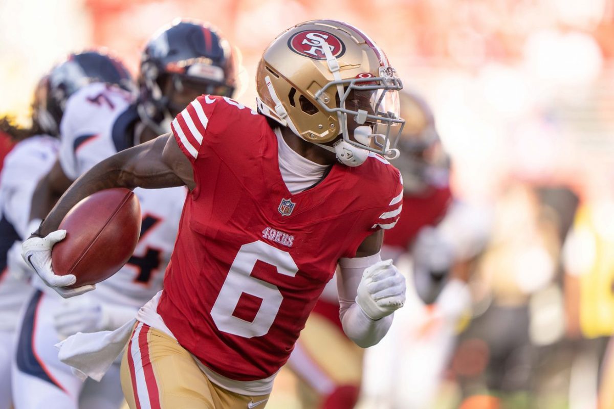 49ers-rule-out-wr-danny-gray-call-up-2-players-from-practice-squad