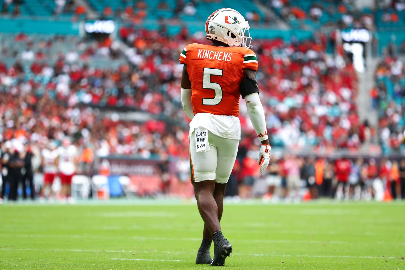 Mock draft has the 49ers going safety in first round