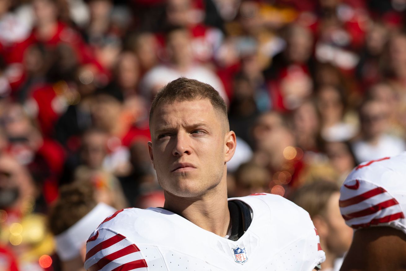 christian-mccaffrey-is-the-first-player-in-nfl-history-to-accomplish