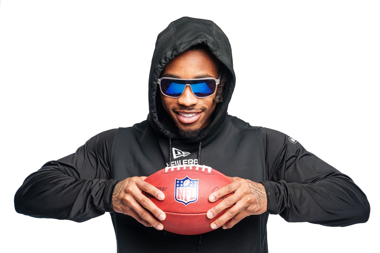 NFL Scouting Combine